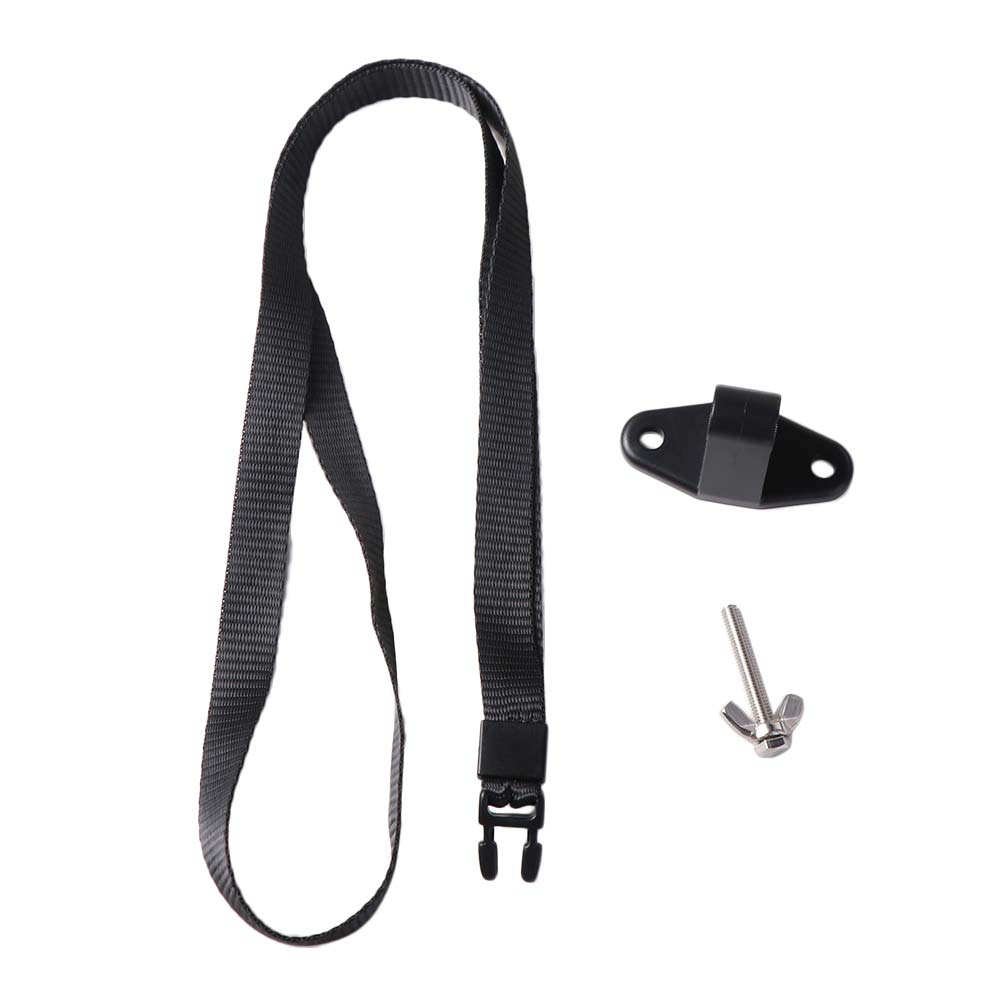 45 Degrees XF03 Fish Finders 1 - Fishing Depth Finder ulasan dan harga