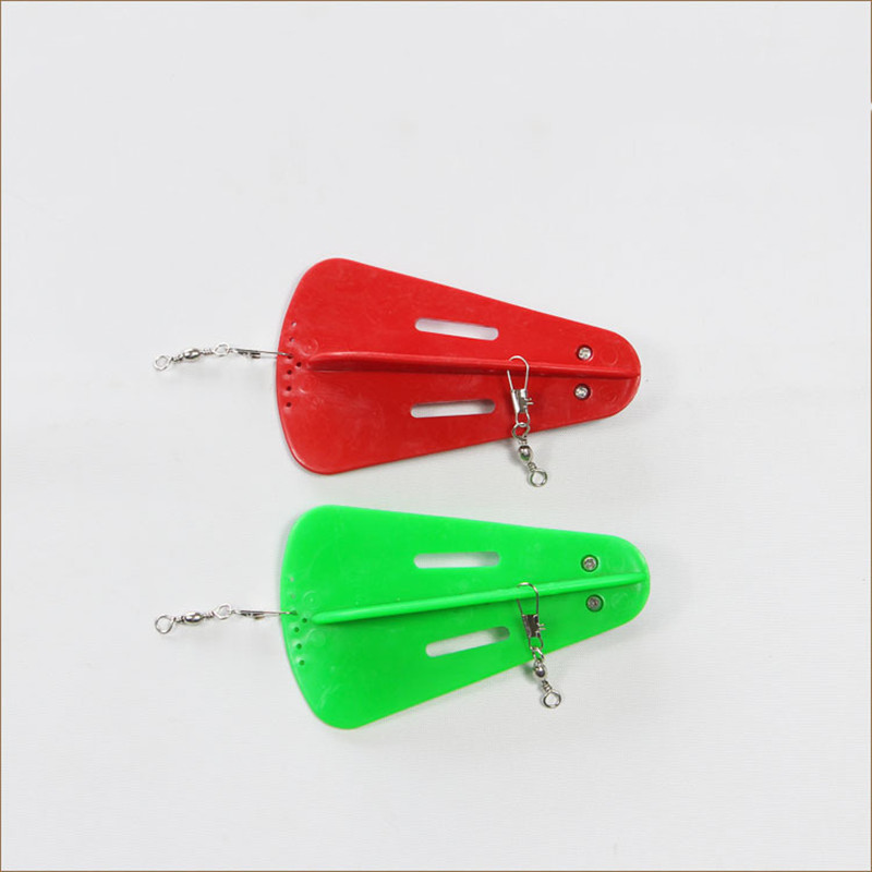 106g 146g Trolling Tool Plan F - Fishing Depth Finder ulasan dan harga