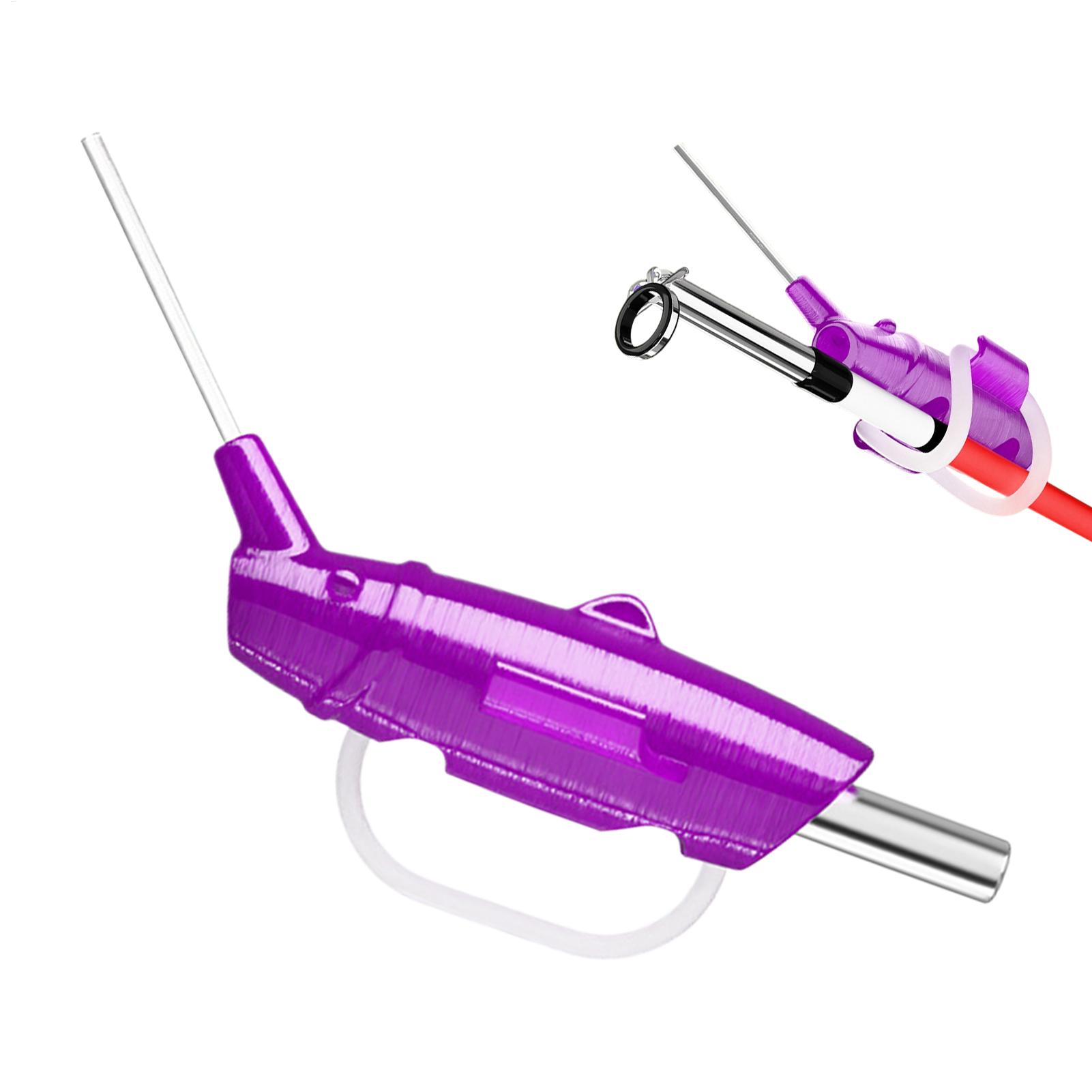 Bite Alarms for Fishing Poles  - Bite Indicator ulasan dan harga